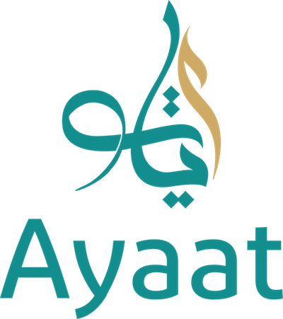 Ayaat